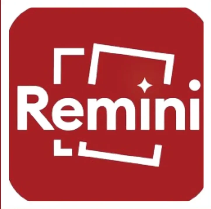 Remini Mod APK