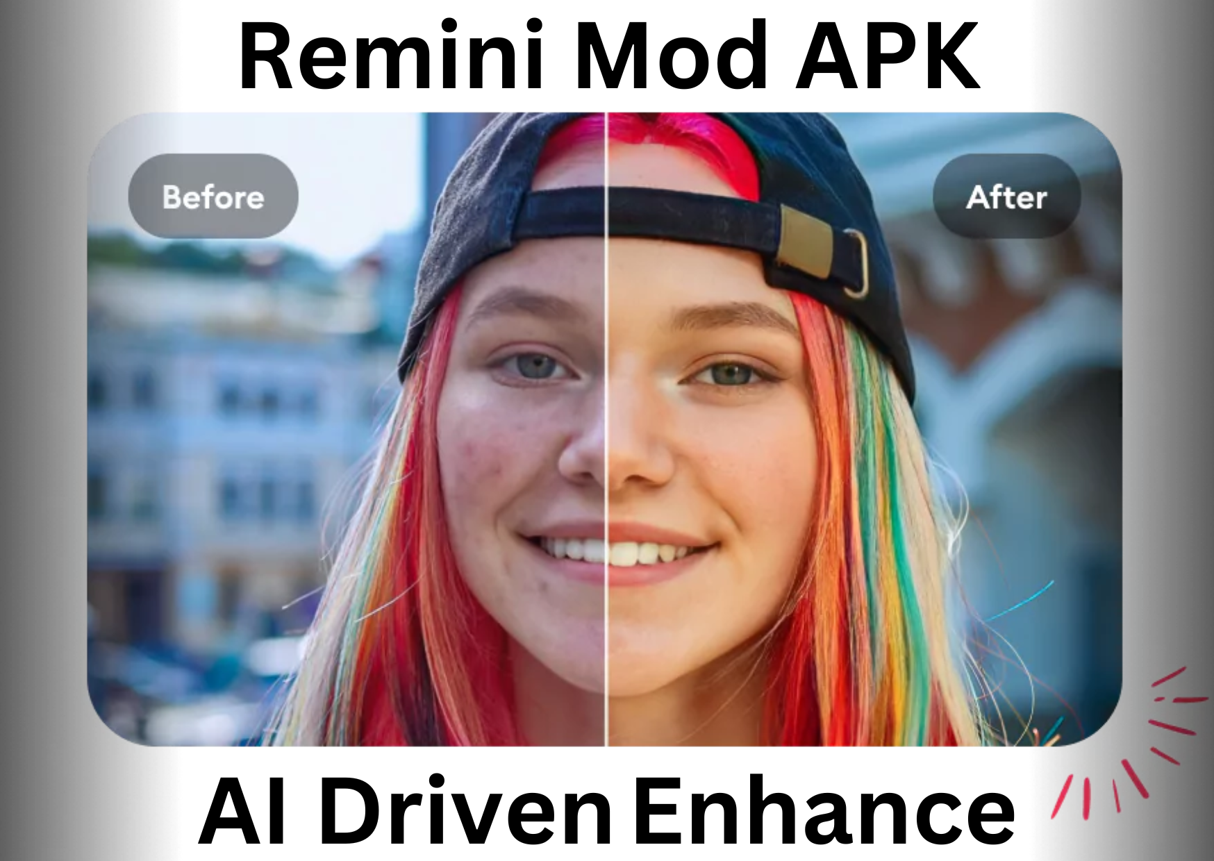 Remini-Mod-APK