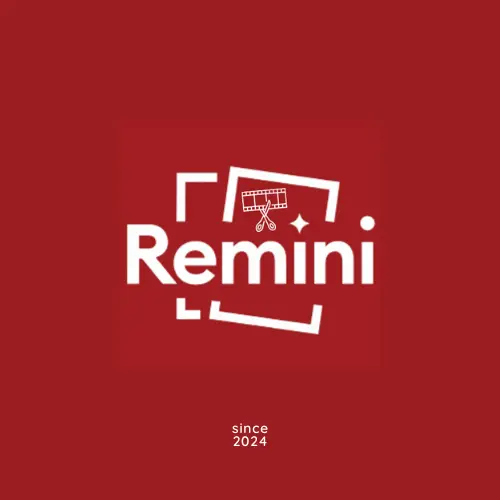 remini mod apk image