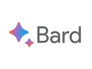 google bard image