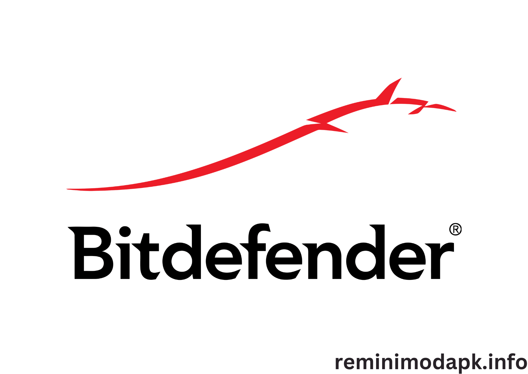 bitdefender image