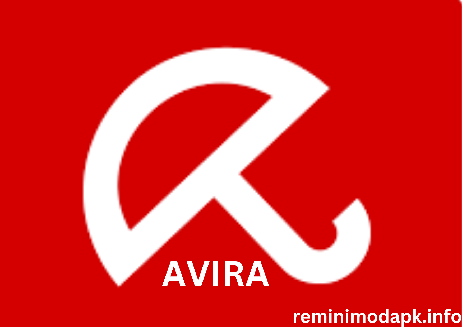 avira image