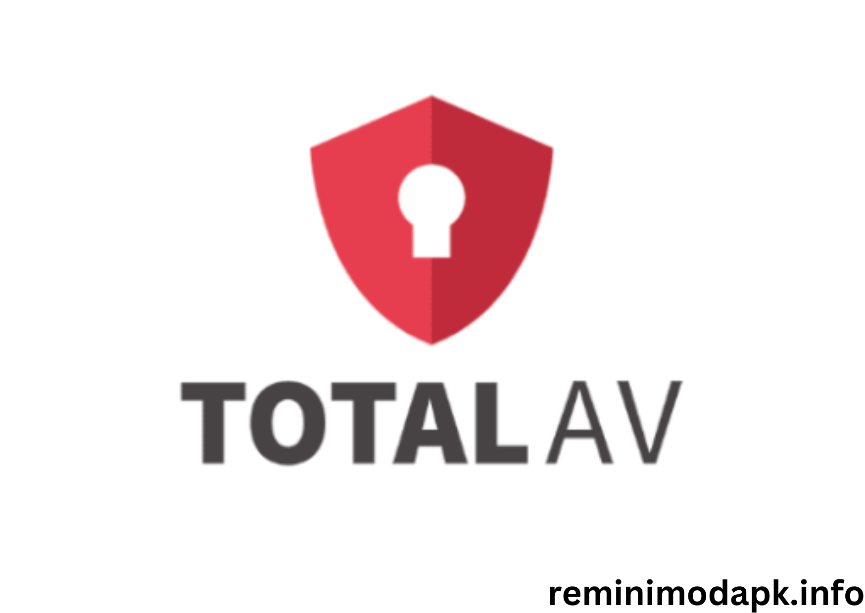 Total Av Antivirus